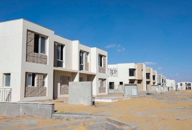 8125039 - الصورة الرئيسية للعقار