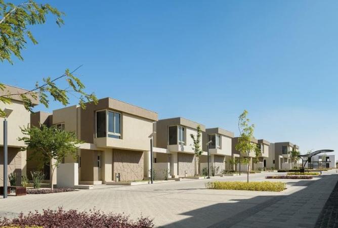 8125039 - صورة العقار 2