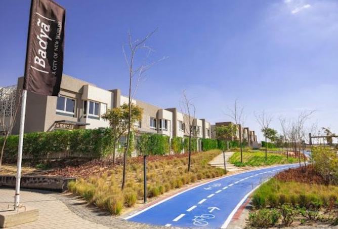 8125039 - صورة العقار 3