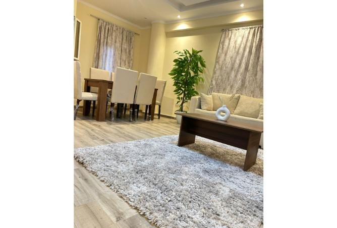 8125132 - صورة العقار 3