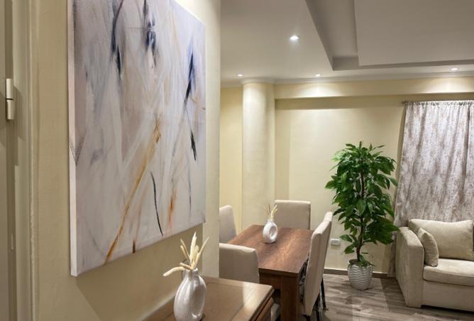 8125132 - الصورة الرئيسية للعقار