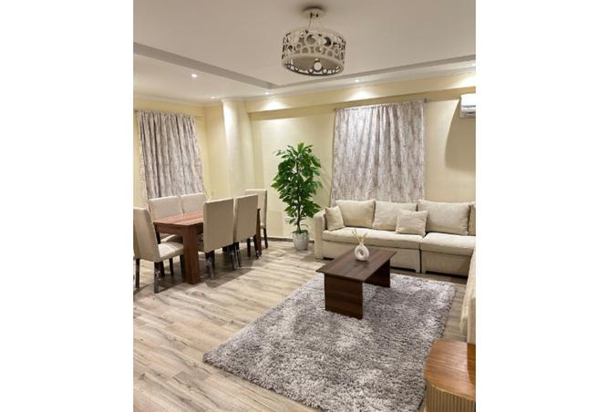 8125132 - صورة العقار 2