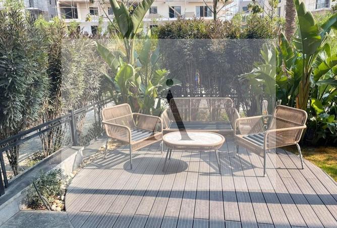 8125043 - Property Image 2