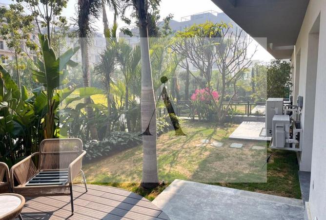 8125043 - Property Main Image