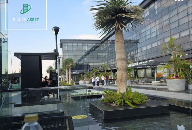 8124984 - الصورة الرئيسية للعقار