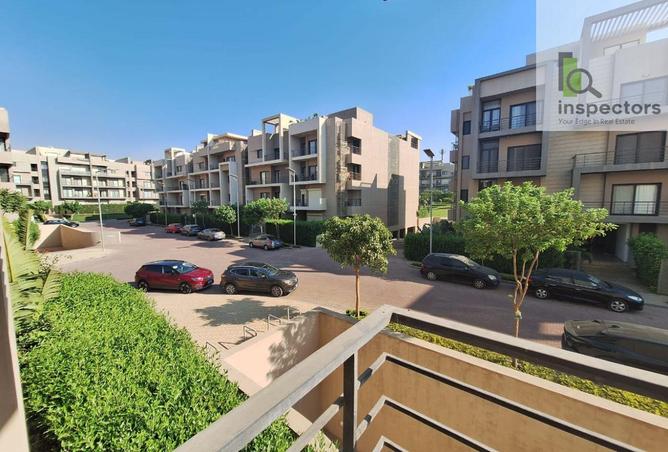 8126067 - الصورة الرئيسية للعقار