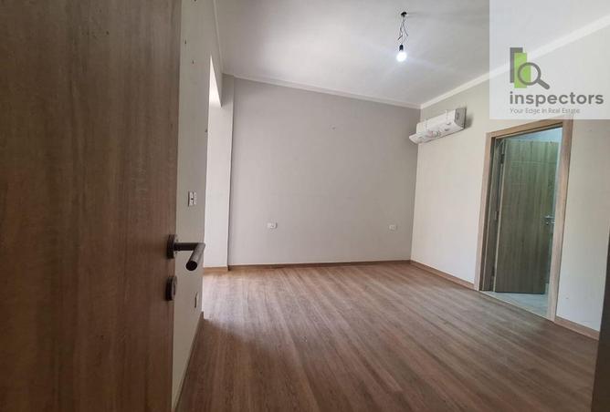 8126067 - صورة العقار 3