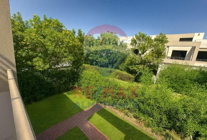 8315847 - صورة العقار 3