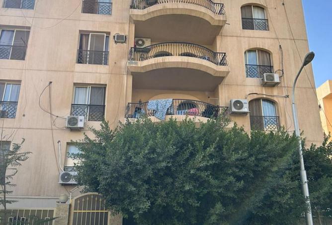 8125269 - Property Image 2