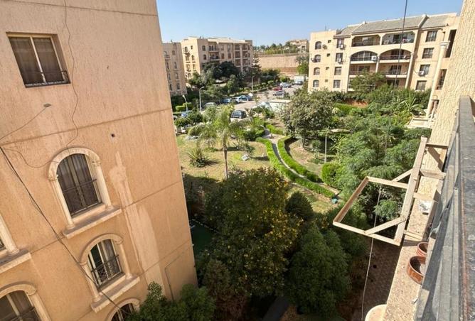 8125269 - Property Image 3