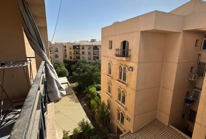 8125269 - Property Main Image