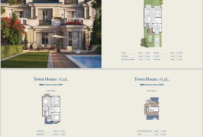 8125102 - الصورة الرئيسية للعقار