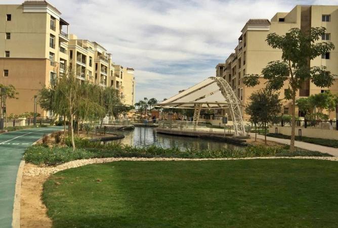 8125762 - صورة العقار 2