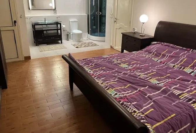 8125158 - صورة العقار 2