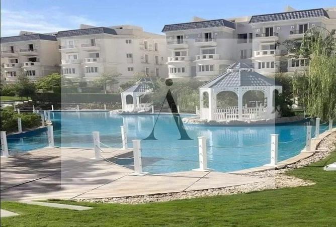 8125345 - صورة العقار 2