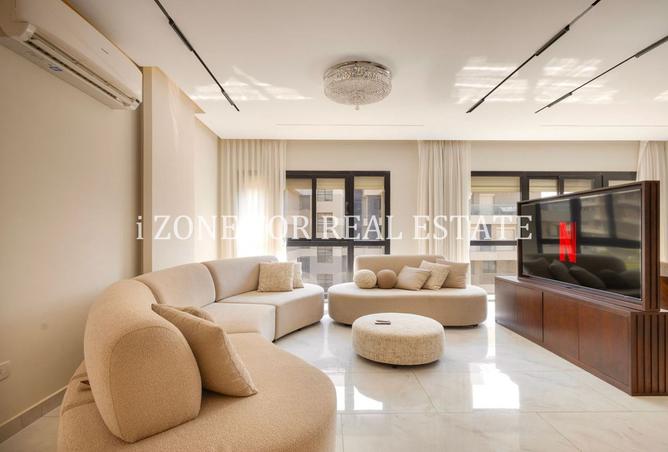 8125317 - الصورة الرئيسية للعقار