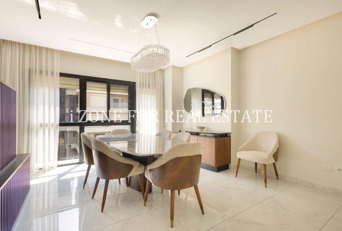 8125317 - صورة العقار 3