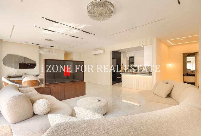 8125317 - صورة العقار 2