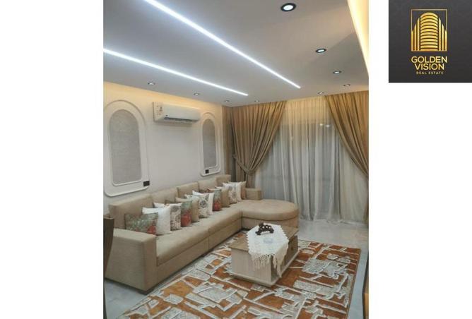 8125463 - الصورة الرئيسية للعقار