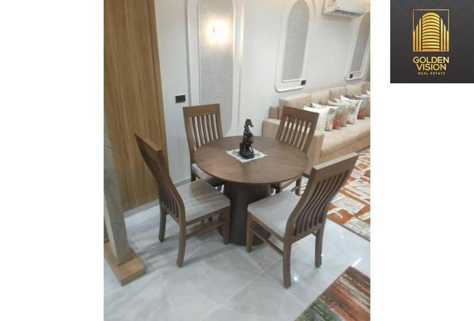 8125463 - صورة العقار 3