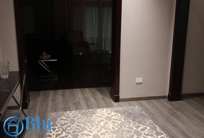 8141282 - صورة العقار 3