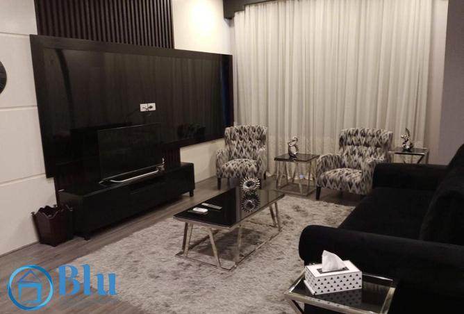 8141282 - صورة العقار 2