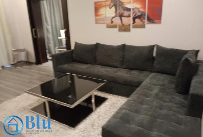 8141282 - الصورة الرئيسية للعقار