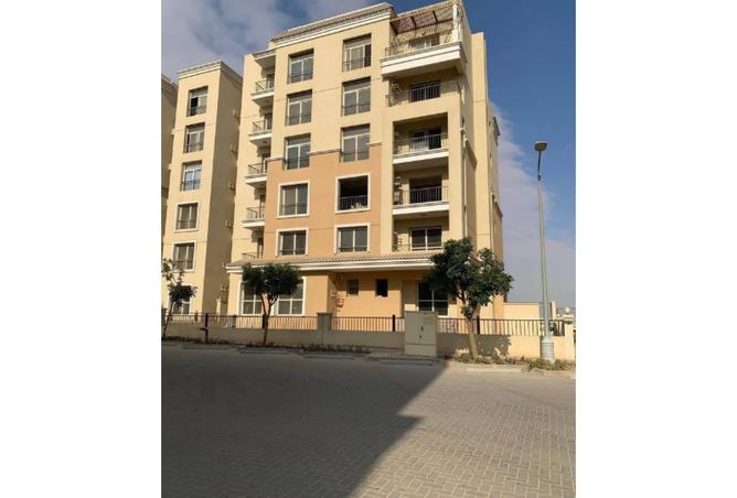 8125753 - صورة العقار 3