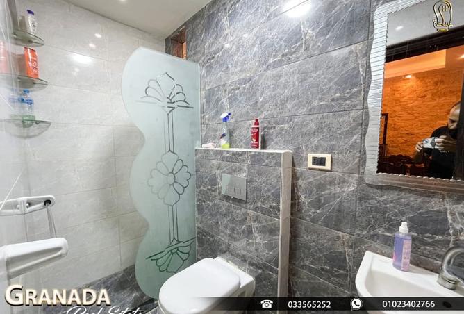 8125292 - صورة العقار 3