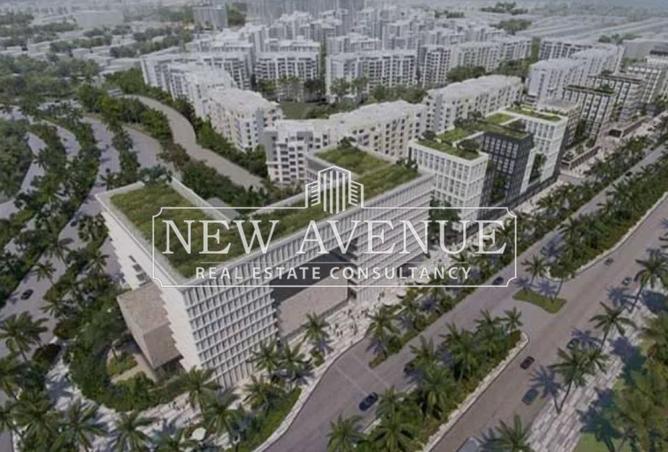 8427489 - صورة العقار 3