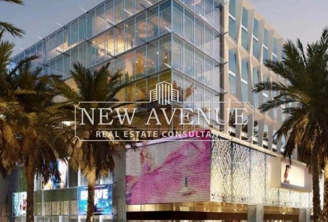 8427489 - الصورة الرئيسية للعقار