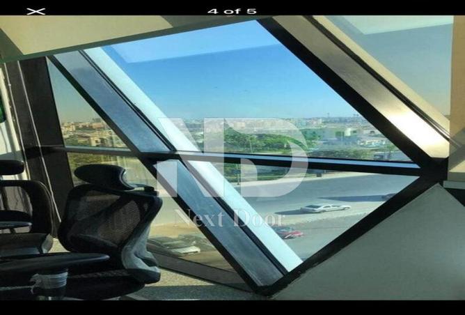 8125270 - الصورة الرئيسية للعقار