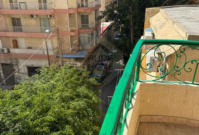 8125302 - Property Main Image