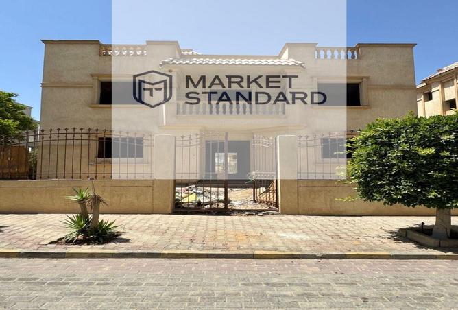 8301472 - الصورة الرئيسية للعقار