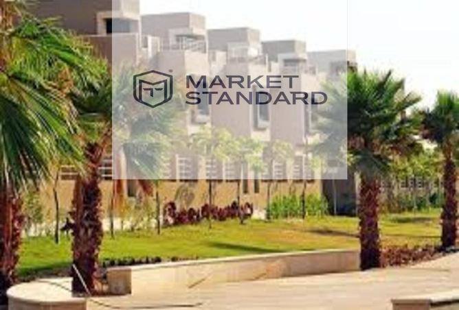 8301472 - صورة العقار 2