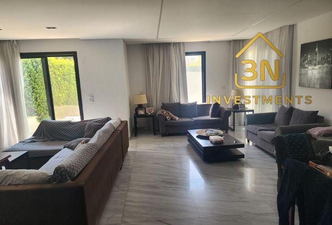 8200627 - صورة العقار 3