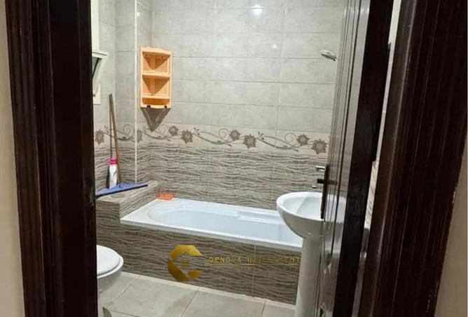 8127489 - Property Image 2