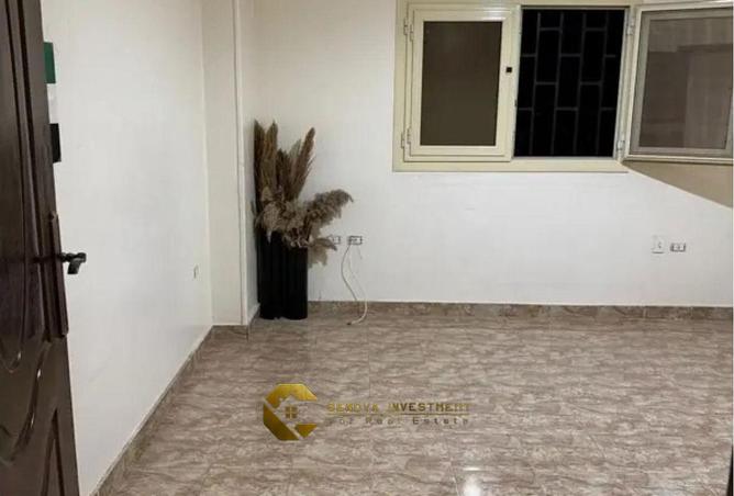 8127489 - Property Image 3