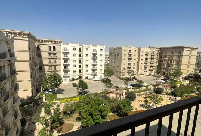 8125364 - Property Image 2