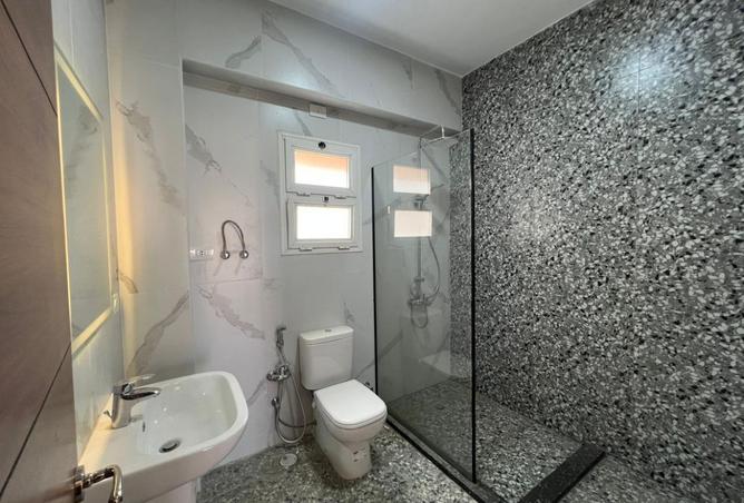 8125364 - Property Image 3