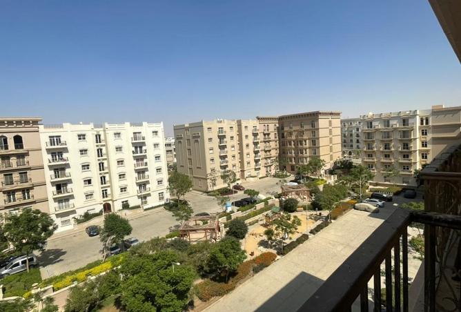 8125364 - Property Main Image