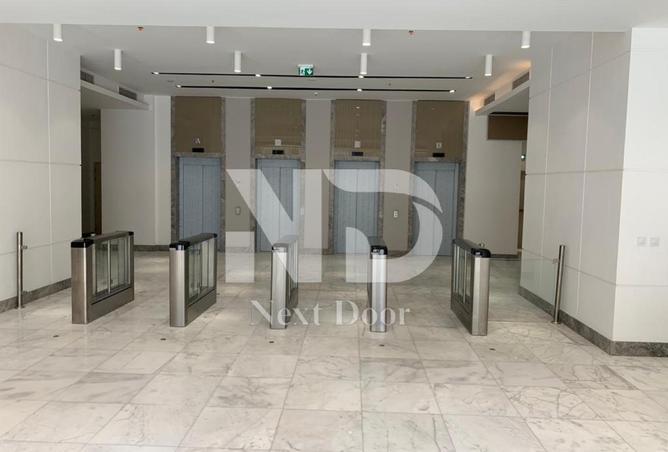 8125334 - صورة العقار 3