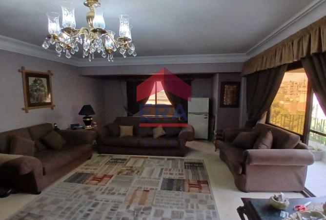 8125666 - صورة العقار 2