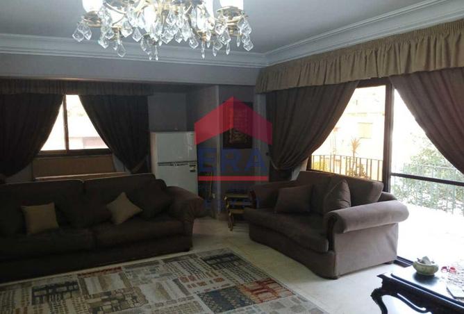 8125666 - صورة العقار 3