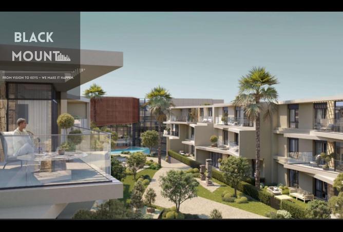 8126025 - صورة العقار 2