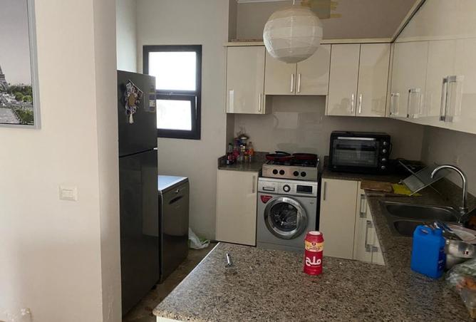 8125514 - Property Image 2