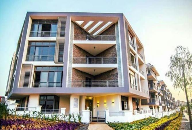 8125607 - Property Image 2