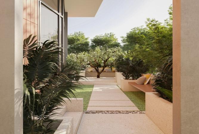 8125607 - Property Main Image