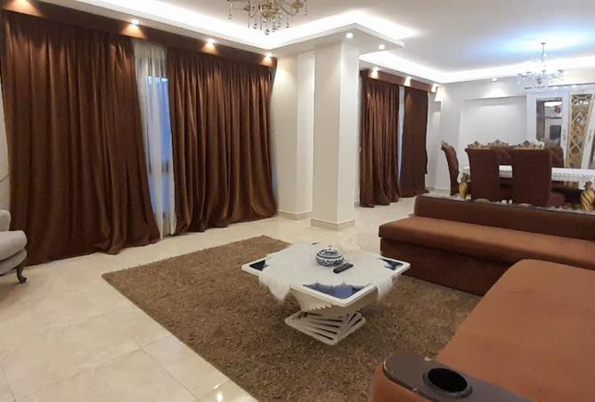 8125527 - الصورة الرئيسية للعقار