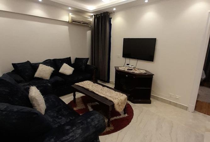 8125527 - صورة العقار 2